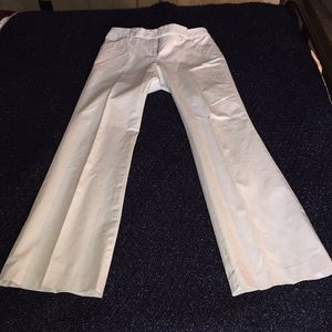 BODY by Victoria Pants